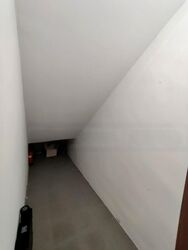 Jalan Tanjong (D16), Terrace #477558371